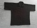 Granny square T-shirt